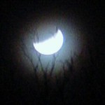 ECLIPSE3